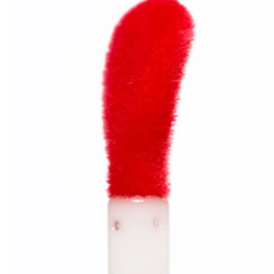 Lip&#x20;Juice&#x20;-&#x20;Morango&#x7C;&#x20;Mari&#x20;Maria&#x20;Makeup