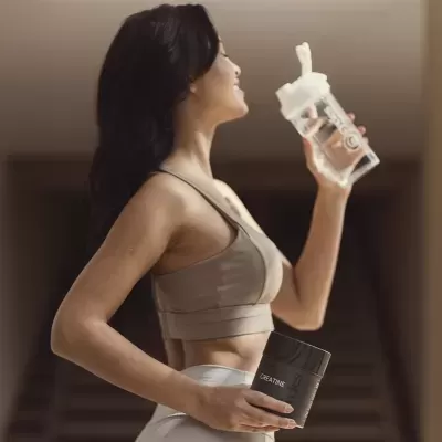 Creatine&#x20;Cycles&#x20;270&#x20;g