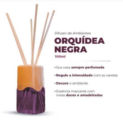 Kit&#x20;Coala&#x20;Home&#x20;-&#x20;Orqu&#x00ED;dea&#x20;Negra