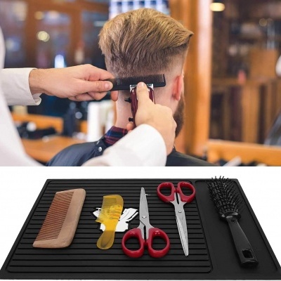 Tapete&#x20;para&#x20;Esta&#x00E7;&#x00E3;o&#x20;de&#x20;Barbeiro