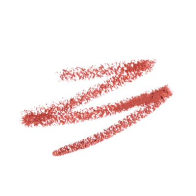 Contorno&#x20;Labial&#x20;Boca&#x20;Rosa