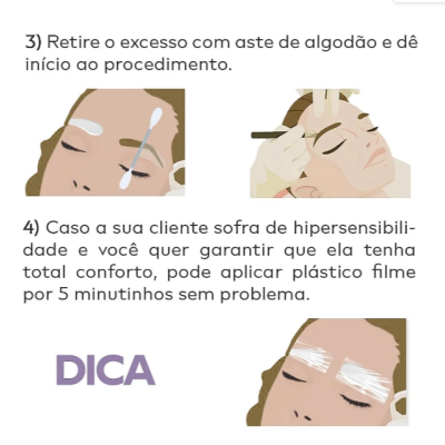 Anest&#x00E9;sico&#x20;Pele&#x20;Aberta&#x20;&#x2122;&#x20;-&#x20;Zero&#x20;Dor&#x20;Nanotecnol&#x00F3;gico&#x20;15g