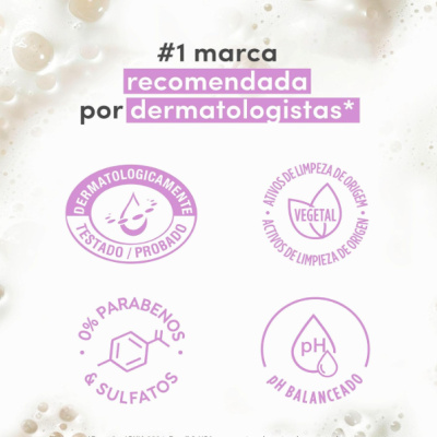 Dove&#x20;Sabonete&#x20;S&#x00E9;rum&#x20;L&#x00ED;quido&#x20;Skin&#x20;Firming&#x20;547ml