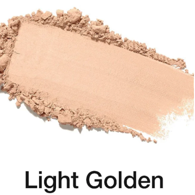 Eye&#x20;Powder&#x20;P&#x00F3;&#x20;para&#x20;&#x00C1;rea&#x20;dos&#x20;Olhos&#x20;Bruna&#x20;Malheiros