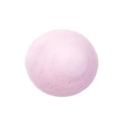 Mousse&#x20;de&#x20;Limpeza&#x20;Facial&#x20;Niina&#x20;Secrets&#x20;150ml