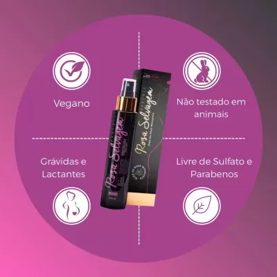 Kit&#x20;Rosa&#x20;Selvagem,&#x20;&#x00D3;leo&#x20;Rosa&#x20;Sevagem&#x20;&#x2B;&#x20;Candy&#x20;Clareador&#x20;&#x00CD;ntimo&#x20;Rosa&#x2705;PRONTA&#x20;ENTREGA
