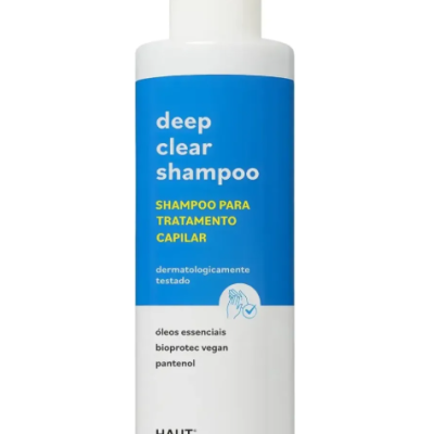 Hair&#x20;Essence&#x20;Trio&#x20;&#x2013;&#x20;Kit&#x20;de&#x20;Tratamento&#x20;Capilar&#x20;Haut&#x20;Medical