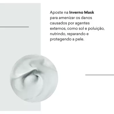 Inverno&#x20;Mask&#x20;&#x2013;&#x20;Nano&#x20;M&#x00E1;scara&#x20;Hidronutritiva&#x20;Tulipia