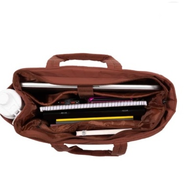 Bolsa&#x20;Tote&#x20;Puffer&#x20;-&#x20;Gocase