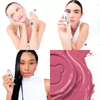 MBOOM&#x20;&#x2013;&#x20;POP&#x20;STICK&#x20;-&#x20;ROSY&#x20;FLUSH