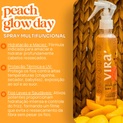 VIR&#x00C1;&#x20;-&#x20;Kit&#x20;Pr&#x00E9;-Treino&#x20;-&#x20;Glow&#x20;&amp;&#x20;Control&#x00A0;