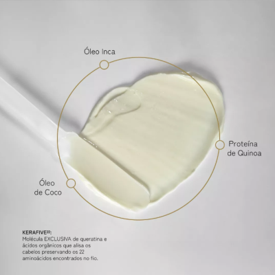 Escova&#x20;Progressiva&#x20;500g&#x20;-&#x20;Fashion&#x20;Gold