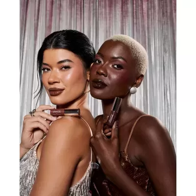 BT&#x20;x&#x20;Coca-Cola&#x20;Oil&#x20;Tint&#x20;Spicy