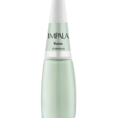 Esmalte&#x20;Impala&#x20;Cores&#x20;Variadas&#x20;-&#x20;&#x2705;PRONTA&#x20;ENTREGA