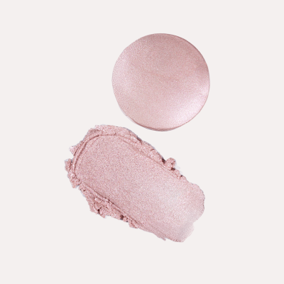 Iluminador&#x20;Stick&#x20;Ice&#x20;Glow&#x20;&#x20;&#x7C;&#x20;Mari&#x20;Maria&#x20;Makeup