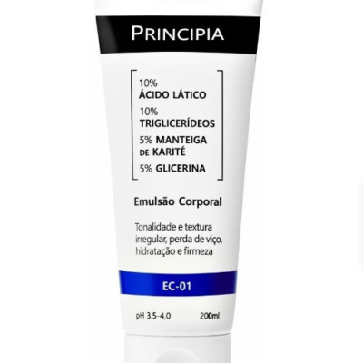 Kit&#x20;Principia&#x20;Anti&#x20;Acne&#x20;E&#x20;Queratose&#x20;Pilar&#x20;Trio