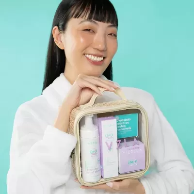 Kit&#x20;Linha&#x20;Sense&#x20;Skin&#x20;Peles&#x20;Sens&#x00ED;veis