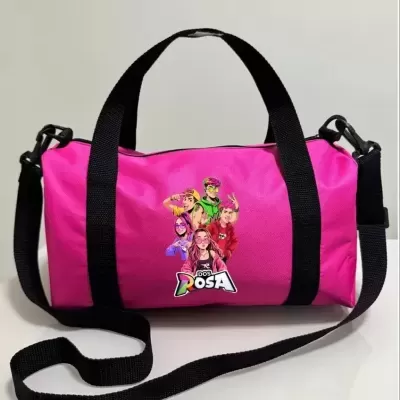 Bolsa&#x20;Mochila&#x20;Gin&#x00E1;sio&#x20;dos&#x20;Rosas&#x20;Emilly&#x20;Vick