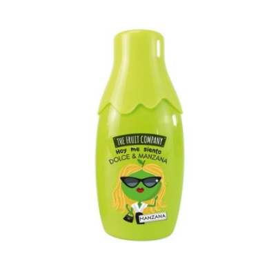 Perfume&#x20;V&#x00E1;rias&#x20;Fragr&#x00E2;ncias&#x20;40&#x20;ml&#x20;The&#x20;Fruit&#x20;Company