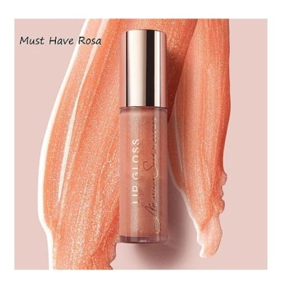 Lip&#x20;Gloss&#x20;Brilho&#x20;Labial&#x20;Mariana&#x20;Saad