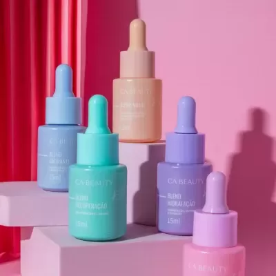 Kit&#x20;Blends&#x20;Super&#x20;Poder&#x20;CA&#x20;Beauty