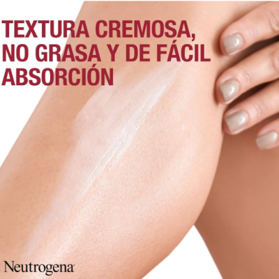 Kit&#x20;Neutrogena&#x20;F&#x00F3;rmula&#x20;Noruega&#x20;Repara&#x00E7;&#x00E3;o&#x20;Intensa&#x20;Pele&#x20;muito&#x20;Seca&#x20;e&#x20;Irritada&#x20;&#x2705;PRONTA&#x20;ENTREGA