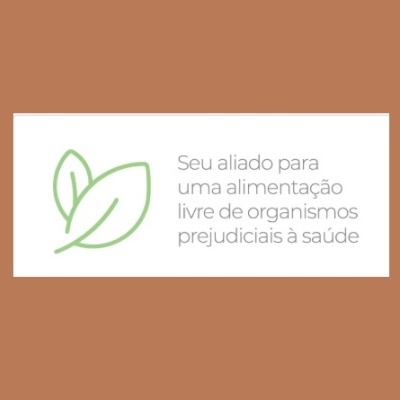 Coala&#x20;Utilis&#x20;Desinfetante&#x20;para&#x20;Frutas&#x20;e&#x20;Legumes&#x20;300ml&#x2705;PRONTA&#x20;ENTREGA