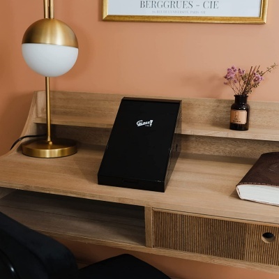 Paleta&#x20;de&#x20;Maquilhagem&#x20;130&#x20;pe&#x00E7;as&#x20;Completo&#x20;PYRAMIDE&#x20;de&#x20;Gloss