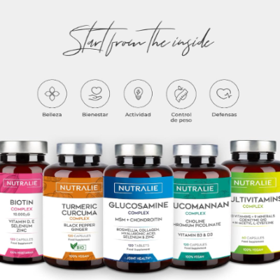 Detox&#x20;Poderoso&#x20;Limpeza&#x20;e&#x20;Diur&#x00E9;tico&#x20;&#x2013;&#x20;C&#x00F3;lon&#x20;F&#x00ED;gado&#x20;-&#x20;90&#x20;C&#x00E1;psulas&#x20;&#x2705;PRONTA&#x20;ENTREGA