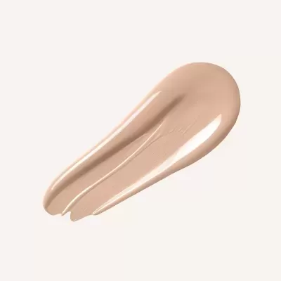 Mascavo&#x20;Soft&#x20;Blur&#x20;Corretivo&#x20;L&#x00ED;quido