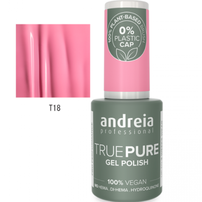 Verniz&#x20;Gel&#x20;Andreia&#x20;Gama&#x20;TRUE&#x20;PURE&#x20;-&#x20;Cores&#x20;do&#x20;11&#x20;ao&#x20;20&#x20;&#x2705;PRONTA&#x20;ENTREGA