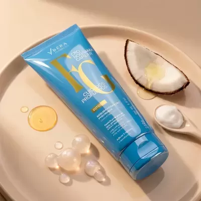 Kit&#x20;Cronograma&#x20;Capilar&#x20;Cuidados&#x20;Profundos&#x20;-&#x20;Fashion&#x20;Gold