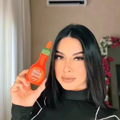 T&#x00F4;nico&#x20;Laranja&#x20;Poderoso&#x20;&#x2013;&#x20;Ante&#x20;Queda&#x20;Crescimento&#x20;e&#x20;Fortalecimento&#x20;Capilar