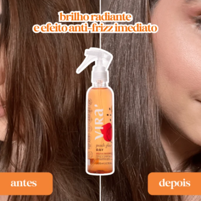 VIR&#x00C1;&#x20;-&#x20;Kit&#x20;Pr&#x00E9;-Treino&#x20;-&#x20;Glow&#x20;&amp;&#x20;Control&#x00A0;