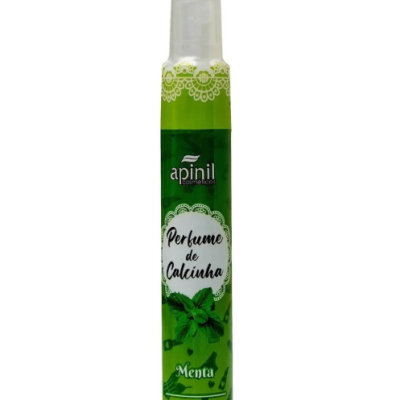 Perfume&#x20;De&#x20;Calcinha&#x20;Spray&#x20;Arom&#x00E1;tico&#x20;Evita&#x20;Odor&#x20;Apinil&#x20;-&#x20;Varias&#x20;Fragr&#x00E2;ncias