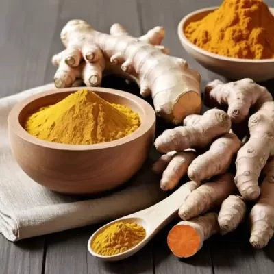 Shot&#x20;Ritual&#x20;Lemonlime&#x20;&#x20;Cycles&#x20;210&#x20;g