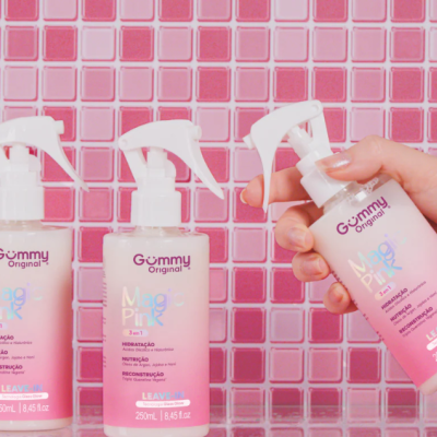 Kit&#x20;Gummy&#x00AE;&#x20;Tratamento&#x20;e&#x20;Prote&#x00E7;&#x00E3;o&#x20;T&#x00E9;rmica