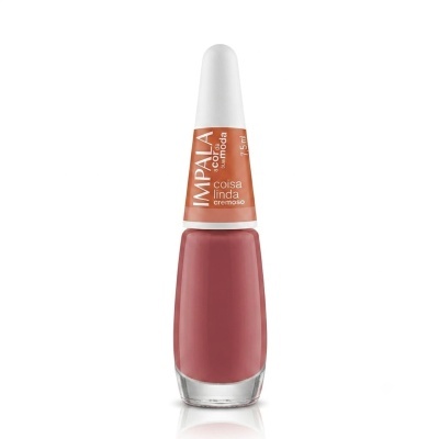 Esmaltes&#x20;Impala&#x20;Cole&#x00E7;&#x00E3;o&#x20;Tons&#x20;Cor&#x20;Classico&#x2705;PRONTA&#x20;ENTREGA