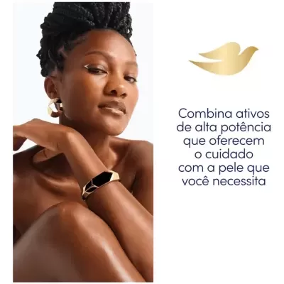 Dove&#x20;S&#x00E9;rum&#x20;Hidratante&#x20;Corporal&#x20;Niacinamida&#x20;&#x2B;&#x20;Uniformizador&#x20;380ml