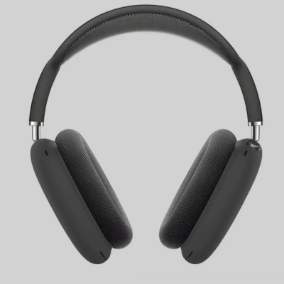 Auriculares&#x20;P9&#x20;com&#x20;Microfone