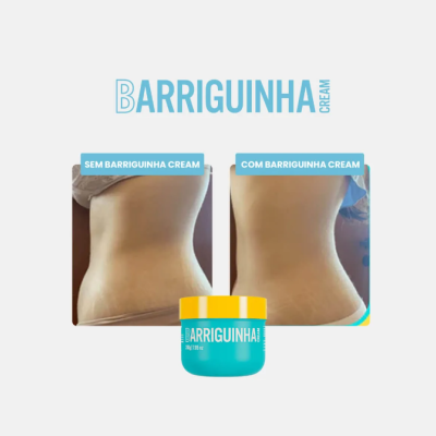 Kit&#x20;Trio&#x20;Cuidado&#x20;Di&#x00E1;rio&#x20;-&#x20;Beleza&#x20;Brasileira