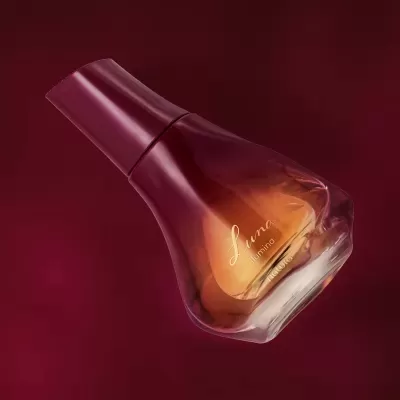 Deo&#x20;Parfum&#x20;Natura&#x20;Luna&#x20;Ilumina&#x20;50ml