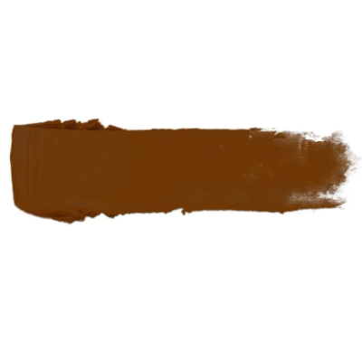 Corretivo&#x20;Stick&#x20;Cover&#x20;Fran&#x20;By&#x20;Franciny&#x20;Ehlke