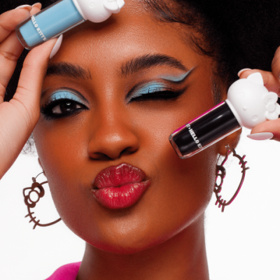 BT&#x20;Hello&#x20;Kitty&#x20;Liquid&#x20;Eyeshadow&#x20;Cappuccino