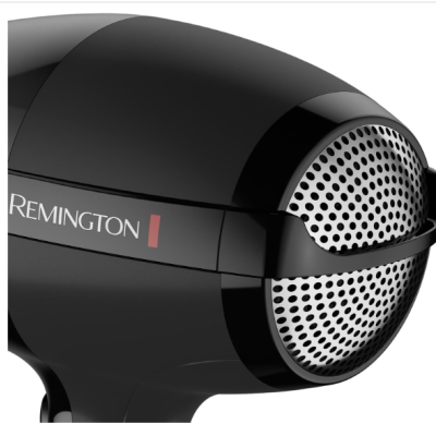 Tend&#x00EA;ncia&#x20;&#x1F680;&#x20;Pro-Air&#x20;Secador&#x20;de&#x20;Cabelo&#x20;Profissional&#x20;-&#x20;2300&#x20;watts