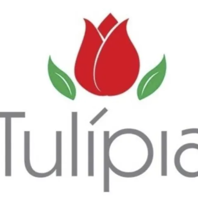 Elegance&#x20;Body&#x20;Esfoliante&#x20;Dual&#x20;Peeling&#x20;Corporal&#x20;Tul&#x00ED;pia&#x20;500g