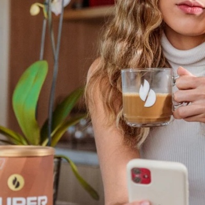 Supercoffee&#x20;380&#x20;Caffeine&#x20;Army&#x20;Original