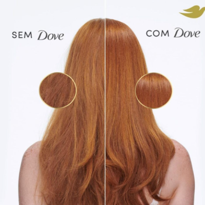 Kit&#x20;Dove&#x20;UV&#x20;Repair&#x20;&amp;&#x20;Glow&#x20;&#x2B;&#x20;Fer&#x00FA;lico&#x20;Shampoo&#x20;&#x2B;&#x20;Condicionador&#x20;&#x2B;&#x20;&#x00D3;leo&#x20;e&#x20;S&#x00E9;rum&#x20;Bif&#x00E1;sico