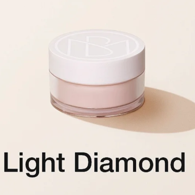 Eye&#x20;Powder&#x20;P&#x00F3;&#x20;para&#x20;&#x00C1;rea&#x20;dos&#x20;Olhos&#x20;Bruna&#x20;Malheiros