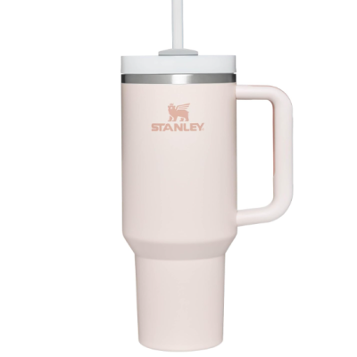 Stanley&#x20;Quencher&#x20;FlowState&#x20;1,2&#x202F;L&#x20;&#x2013;&#x20;Copo&#x20;T&#x00E9;rmico&#x20;Inox&#x20;&#x2013;&#x20;Cores&#x20;Variadas&#x20;&#x2705;PRONTA&#x20;ENTREGA